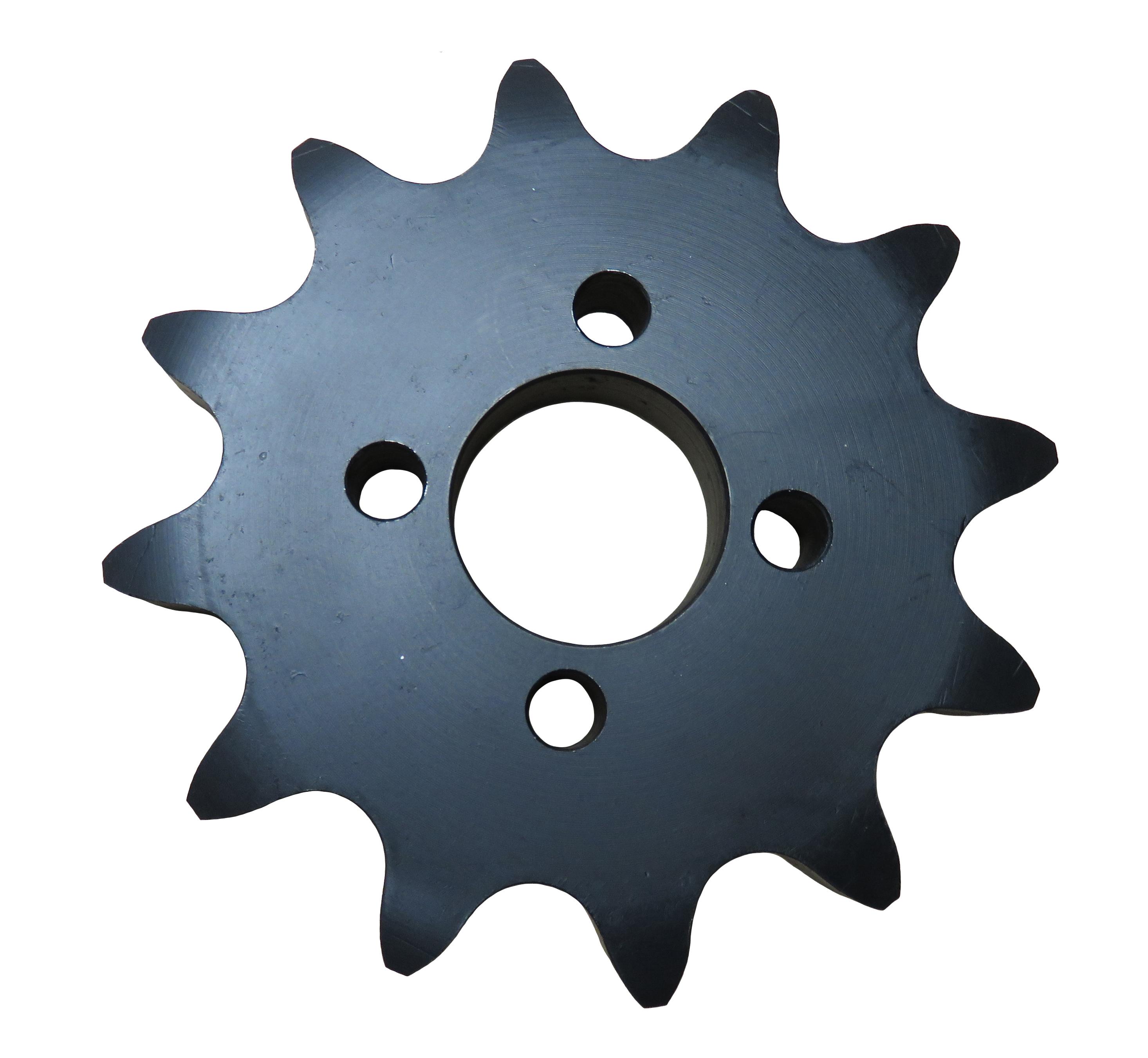 12 Tooth Drive Sprocket Ballantine Inc.